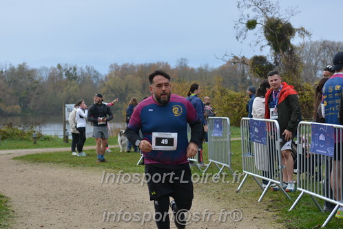 Les Foulees du Dragon 2025/FDRAGON_2025_03954.JPG